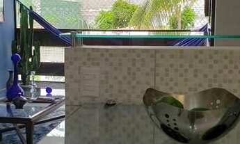 Imagem: Excelente Apartamento em Lagoa Nova (55