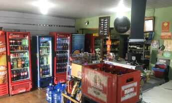 Imagem 4: Passo o ponto de uma Distribuidora de Bebidas Montada