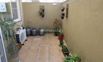 Imagem 7: PORTO ALEGRE - Casa de Condomínio - HÍPICA