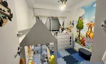 Imagem 7: APARTAMENTO - BARRA FUNDA - SP