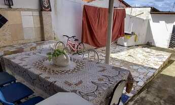 Imagem 4: Vendo. Casa 3 quartos em Jardim Paulista Baixo