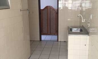 Imagem 2: Alugo ou vendo apartamento de 3 quartos no Cohafuma