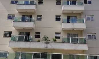 Imagem 2: Apartamento a venda no Jardim Brasilândia Sorocaba/SP-Edificio Mateo