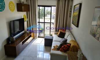 Imagem 2: SAO PAULO - Apartamento Padrão - Casa Verde