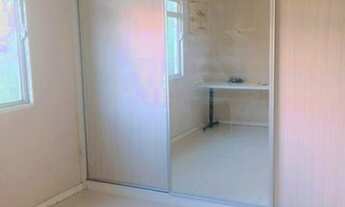 Imagem: APARTAMENTO A VENDA - PORTO, CUIABÁ - MT