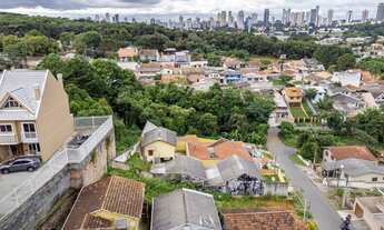 Imagem 5: Excelente oportunidade de Terreno em São Braz
