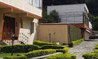 Imagem: APARTAMENTO TERESÓPOLIS ALTO