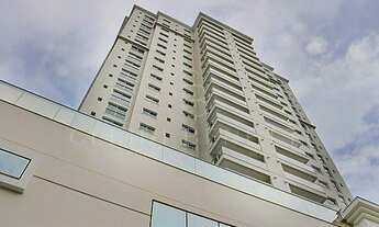 Imagem: Apartamento diferenciado no Ressacada