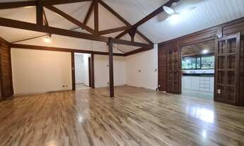 Imagem 3: Linda Casa Linear na Barra da Tijuca