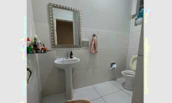 Imagem 2: MSFF006 - Casa 4 quartos à venda Nazaré - PICA40005