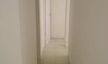 Imagem 5: Apartamento para venda tem 67 metros quadrados com 2 quartos em Maracanã - Rio de Janeiro