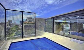 Imagem: Encontrei!!!!! No quadrilátero de Ipanema