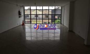 Imagem 3: Prédio - Tatuapé - São Paulo