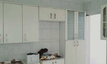 Imagem 2: Apartamento para aluguel e venda com 88 metros quadrados com 2 quartos