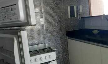 Imagem 3: Apt alugo, Beira mar do BESSA 1 quarto, sala, coz, wc social, todo mobiliado. 98687.6202