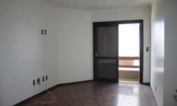 Imagem 2: CAXIAS DO SUL - Apartamento Padrão - PIO X