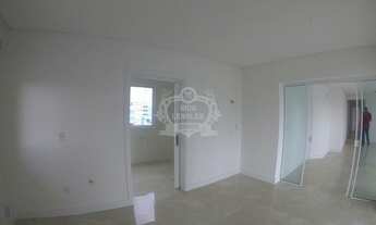 Imagem 5: ÓTIMO APARTAMENTO PARA MORAR