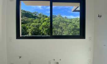 Imagem 7: Cobertura de 160 metros quadrados com 2 suítes em Jurerê - Florianópolis - SC