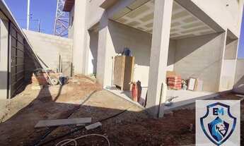 Imagem 2: Casa de esquina 2 suites Senhora das Graças - Betim