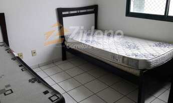 Imagem 7: Apartamento 02 Quartos - Prédio Frente para o Mar - Lazer Completo