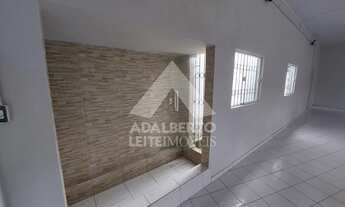 Imagem 7: Ponto Comercial para locação, COHAFUMA, SAO LUIS - MA