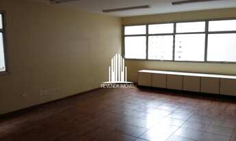 Imagem 7: Conjunto Comercial na Paulista