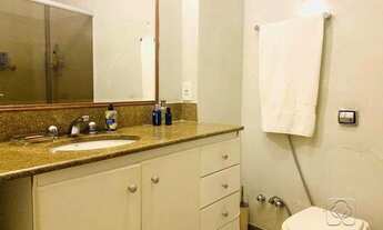 Imagem 5: RIO DE JANEIRO - Apartamento Padrão - Flamengo