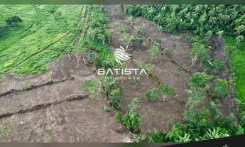 Imagem 7: Fazenda 50 alqueires, 100 km de Palmas