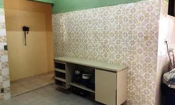 Imagem 7: Casa para venda possui 252 metros quadrados com 4 quartos em Nova Descoberta - Natal - RN