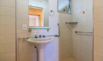 Imagem 7: Excelente Custo x Benefício na Aclimação!!