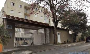 Imagem: APARTAMENTO - JARDIM DOS IPÊS - SP