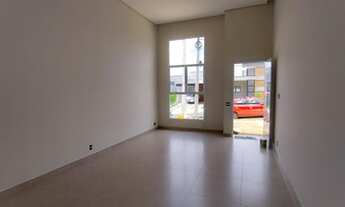 Imagem 3: Casa de condomínio para venda com 105 metros quadrados com 3 quartos