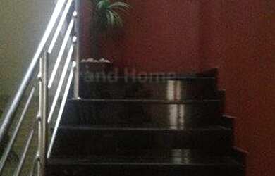 Imagem 5: Vila Velha - Casa Padrão - Santa Mônica Popular