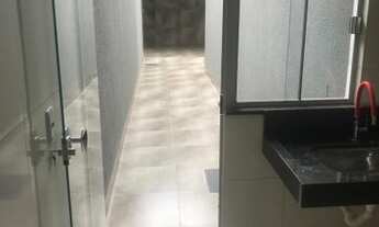 Imagem 6: CASA ALTO PADRÃO NO JARDIM ATLÂNTICO