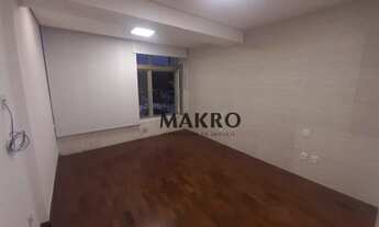 Imagem 6: Apartamento com 4 quartos para alugar, 311 m² por R$ 12.000/mês - Mangabeiras - Belo Horiz