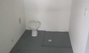 Imagem 4: GALPÃO LOCAÇÃO HIGIENOPOLIS 1500 MTS