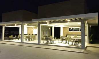 Imagem 2: Ville al mare_ Terreno / lote com venda por R$250.000