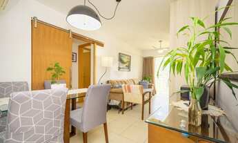 Imagem 4: RIO DE JANEIRO - Apartamento Padrão - Botafogo