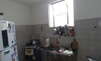 Imagem 7: Itapuã apartamento 100m2 4/4