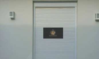 Imagem 3: Casa térrea com 3 dormitórios e 3 vagas à venda, 250 m² por R$ 1.855.000 - Jardim Campo Gr