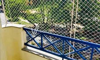 Imagem 7: Apartamento - Jardim Flamboyant - Campinas