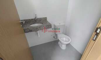 Imagem 6: Salacomercial para aluguel, Horto - Ipatinga/MG