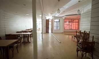 Imagem 5: BELO HORIZONTE - Casa Comercial - Savassi