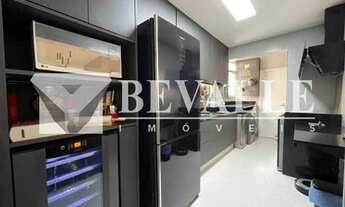 Imagem: Rio de Janeiro - Apartamento Padrão - Botafogo