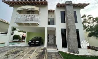 Imagem: Casa para venda com 627 metros quadrados