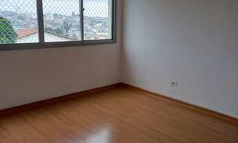 Imagem: VISITA IMEDIATA - ACEITA FINANCIAMENTO