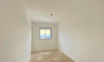 Imagem 7: Apartamento novo para venda com 67 metros quadrados com 2 quartos em Paulicéia - Piracicab