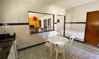 Imagem 6: Arquipelago do Sol - Barra de São Miguel/AL 5 Quartos