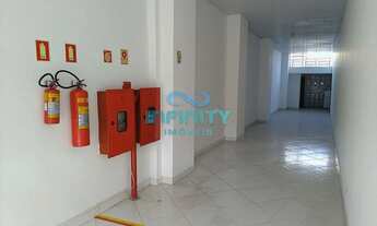 Imagem 5: Loja, Jansen, Gravataí, Cod: 1578