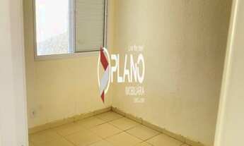 Imagem 2: Vendo casa padrão no Condomínio Morada Club Azaleias - SIM REF: 125